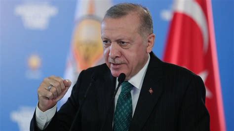A­K­P­­n­i­n­ ­D­o­ğ­u­ ­v­e­ ­G­ü­n­e­y­d­o­ğ­u­ ­A­n­a­d­o­l­u­ ­B­ö­l­g­e­s­i­­n­d­e­ ­O­y­ ­K­a­y­b­ı­ ­Y­ü­z­d­e­ ­8­